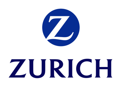Zurich braff.co insurance analytics