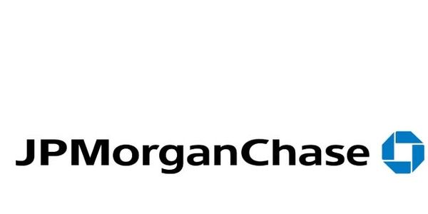 JPMorgan Chase logo braff.co financial services analytics