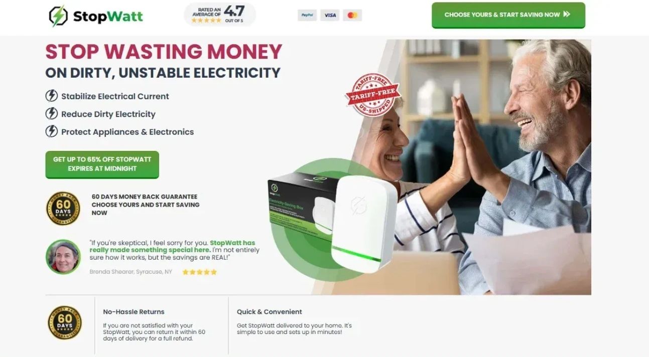 site-01z7th1j0.godaddysites.com