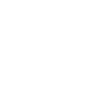 Legacy Contractors Group