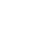 Legacy Contractors Group