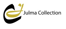 Julma Collection