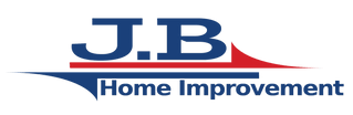 J&B Home Improvement