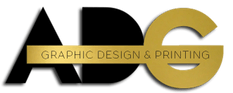 ADG Graphics & Design