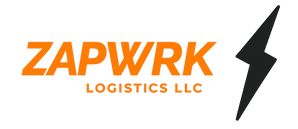 zapwrk logistics