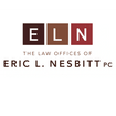 The Law Offices of Eric L Nesbitt, P.C. 