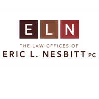 The Law Offices of Eric L Nesbitt, P.C. 