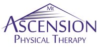 Ascension physical therapy