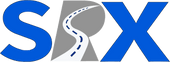 SRX Dispatch Services
