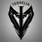 Terrelia Strategy, Consulting and Leadership