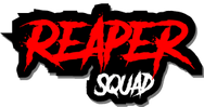 Reaper Squad