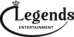 LEGENDS ENTERTAINMENT