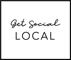 Get social 
local