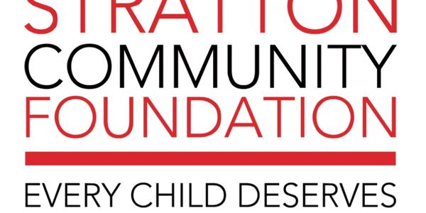 Stratton Community Foundation