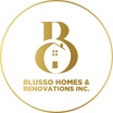 BLUSSO HOMES AND RENOVATIONS