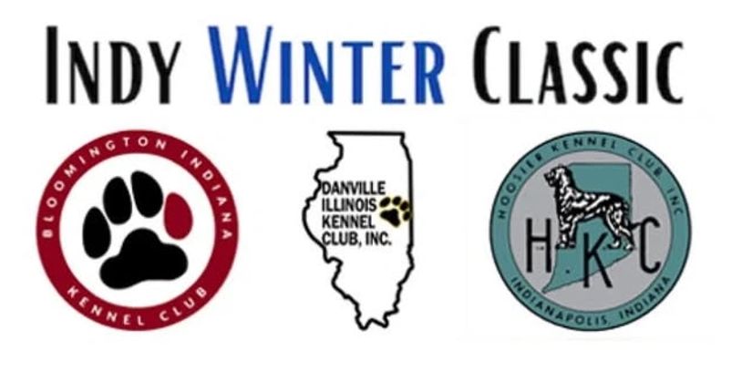 http:\\www.onofrio.com