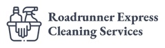 Roadrunner Express Cleaning Services