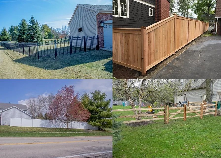 How to Know When to Replace Your Deck