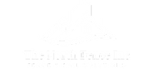 The North Fence, Inc 