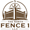The North Fence, Inc 