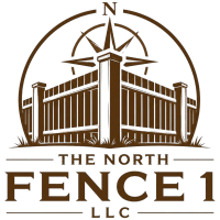 The North Fence, Inc 
