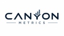 Canyon Metrics