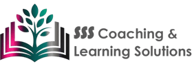 SSS Coaching & Learning Solutions