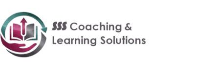 SSS Coaching & Learning Solutions
