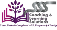 SSS Coaching & Learning Solutions
