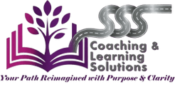 SSS Coaching & Learning Solutions