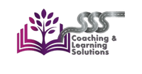 SSS Coaching & Learning Solutions