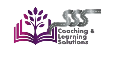 SSS Coaching & Learning Solutions