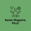 Susie Maguire, PLLC
