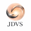 jdvs.ca