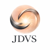 jdvs.ca