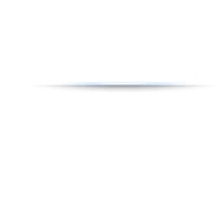 Greg hall writes
Finding Beauty & Humor in Everyday Things