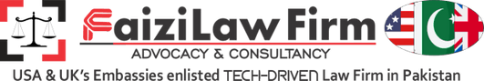 Faizi Law Firm