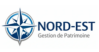 Nord-Est Gestion de Patrimoine