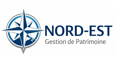 Nord-Est Gestion de Patrimoine