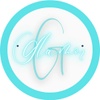 Glamor
The Beauty Company
