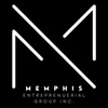 Memphis Entrepreneurial Group, INC. 