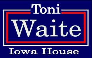 Waite Will Work