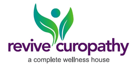 Revive Curopathy ( a complete wellness house)