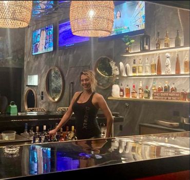 Bar photo 3