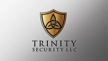 Trinity Security