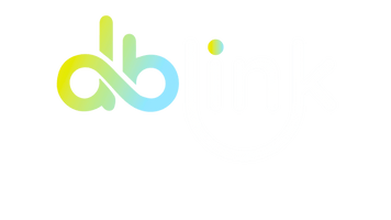 DBLink Telecom  