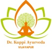 DrKuppiAyurveda