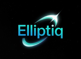 elliptiq.space