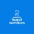 RienaGien Travel Services