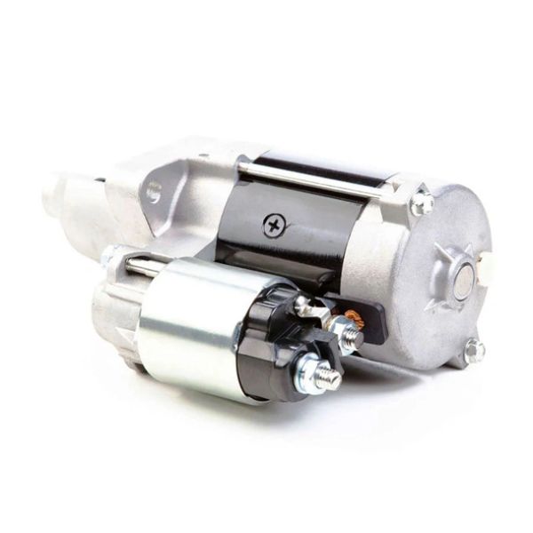 Starter Motor Electric 84013103 Briggs & Stratton